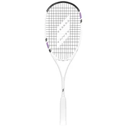 Eye Rackets Squashschläger X.Lite 120 (Shabana) 120g/kopflastig weiss - besaitet -