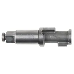 Amboss 515.1200-R006P