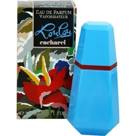 Cacharel Lou Lou Eau de Parfum 30 ml