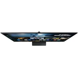 Samsung M7 M70F 43"