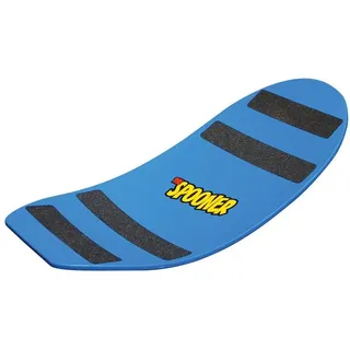 Eduplay 170322 Spoonerboard PRO, HDPE, 64,7 x 28,7 x 1 cm