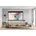 M71XWS1 127x127 1 1