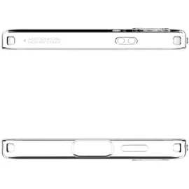 SPIGEN Liquid Crystal crystal clear Samsung Galaxy S24