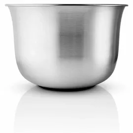eva solo Green Tools Rührschüssel | 3,3 l