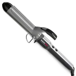 BaByliss Pro Lockeneisen Turmalin 32mm BAB2274TTE