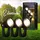 Briloner Connect to Shine 3er Set LED Strahler mit Erdspieß, Erweiterungsset, IP65 warmweißes Licht, Schwarz 5 cm
