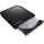 Lenovo USB DVD Burner Optisches Laufwerk