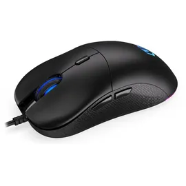 endorfy GEM Plus schwarz
