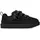 Lo Lowmel Damen Schwarz 40