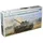 Trumpeter 1/35 BMD-4M Airborne Infantry Fighting Vehicle