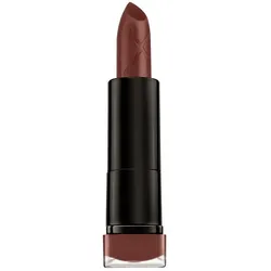 Max Factor Colour Elixir Velvet Matte Lippenstifte 4 g 715 - RUBY TUESDAY 
