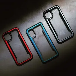 Logitech BRIO