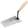 Bellota Maurerkelle 180 x 130 mm g-Hals geschmiedet