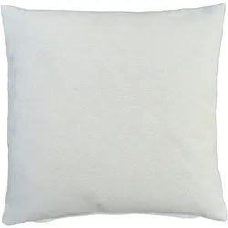 Kissenhülle BALANCE (BL 48x48 cm) - beige - BL 48x48 cm
