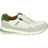 Mephisto BRADLEY - Casua l Herren sneakers- 3661 4830 - 168-... 8