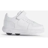 Heelys Kinder Sneaker in Weiß | Gr.: 30