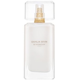 Givenchy Dahlia Divin Eau Initiale Eau de Toilette Spray 30 ml