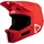 Leatt Gravity 1.0 61-62 cm rot 2024