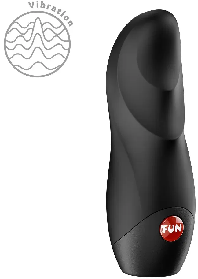 Fun Factory VIOLA (9,8 cm)