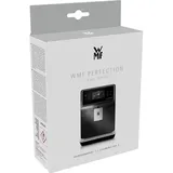 WMF XW135000 Entkalker