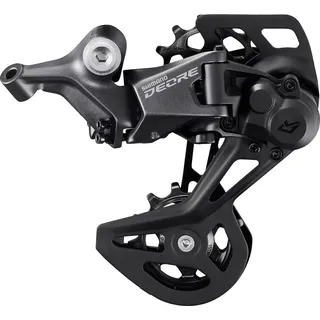 Shimano Schaltwerk 10-fach