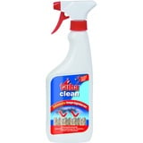 tuba clean Intensiv-Imprägnierer 500ml, 3794