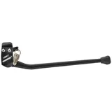Pletscher Comp Ara Fahrradstand, schwarz, 1size