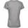 Tee Jays CoolDry Sport T-Shirt Grau L