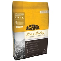 Acana Classics Prairie Poultry 17 kg