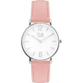 ICE-Watch Analoguhr für Damen - Braun