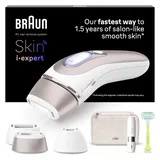 Braun Smart IPL Skin i·expert PL7249