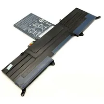CoreParts Akku, Acer