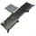 CoreParts Akku, Acer