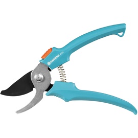 Gardena Astschere EasyCut 680 B