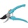 Gardena Astschere EasyCut 680 B