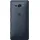 Sony Xperia XZ2 Compact schwarz