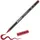 edding Porzellanmalstift 4 St. 4004764988570 karminrot