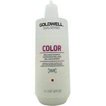 Goldwell Dualsenses Color Brilliance 1000 ml
