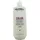 Goldwell Dualsenses Color Brilliance 1000 ml