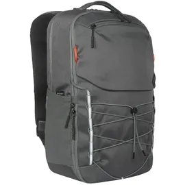 Targus 15-16" Work+PlayTM Trio Rucksack Grau
