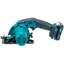 Makita HS301DZ ohne Akku