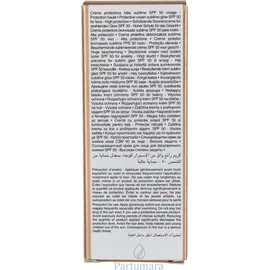 Dior Solar Protective Creme Creme LSF 50 150 ml