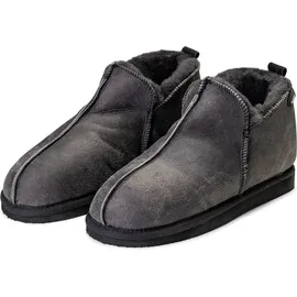 Shepherd of Sweden Annie Matt Schwarz 38