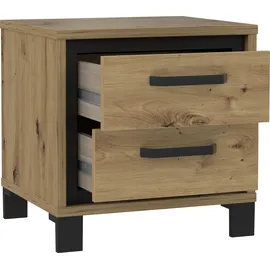 Forte Nachtkommode Trondheim