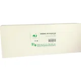 Brinkmann Verbandmull 10 x 100 cm