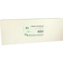 Brinkmann Verbandmull 10 x 100 cm