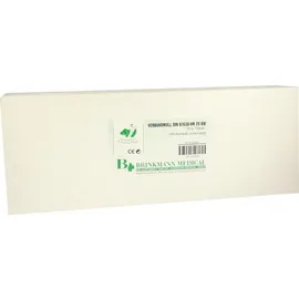 Brinkmann Verbandmull 10 x 100 cm
