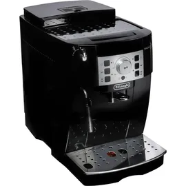 De'Longhi Magnifica S ECAM 22.110 B schwarz