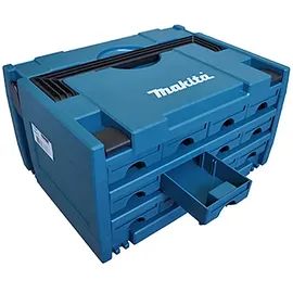 Makita MAKSTOR 3.12 P-84327