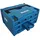 Makita MAKSTOR 3.12 P-84327